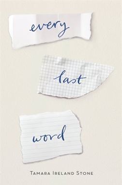 Every Last Word preview image