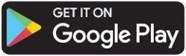 App-Badges-GooglePlay.jpg