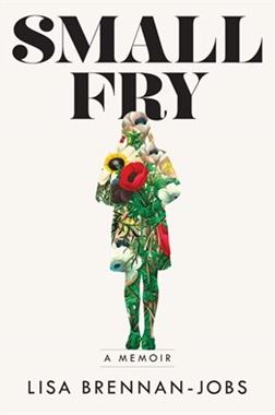 Small Fry preview image