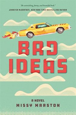 Bad Ideas preview image