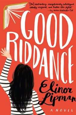 Good Riddance preview image