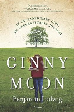 Ginny Moon preview image