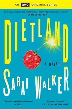 Dietland  preview image