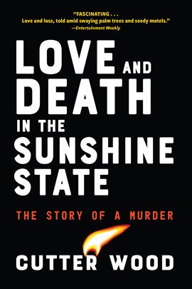 Love and Death in the Sunshine State preview image