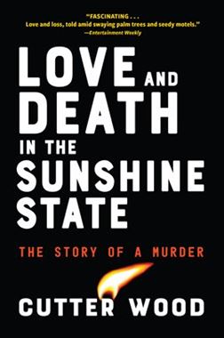 Love and Death in the Sunshine State preview image