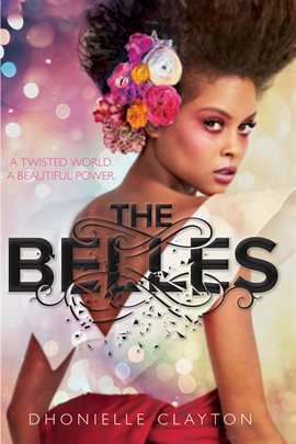 The Belles preview image