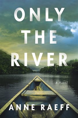 Only the River preview image