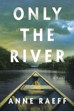 Only the River preview image