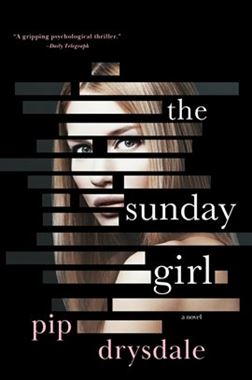 The Sunday Girl preview image