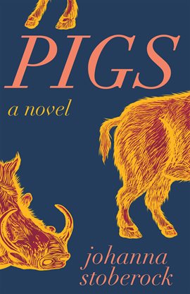 Pigs preview image