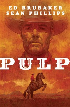 Pulp preview image