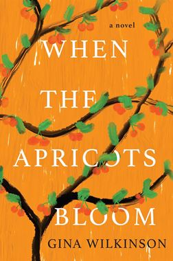 When the Apricots Bloom preview image