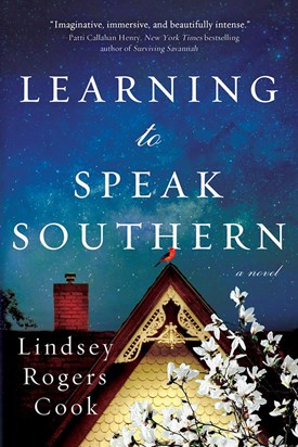 Learning to Speak Southern preview image