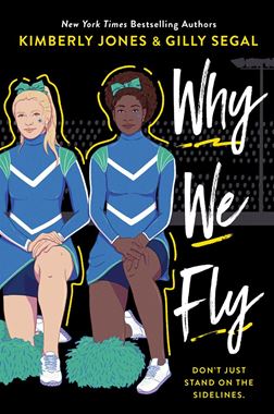 Why We Fly preview image