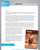 Aug 2022 hoopla GNBC Why We Love Usagi Yojimbo Book 1 preview image