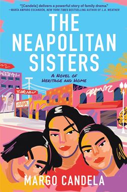 The Neapolitan Sisters preview image