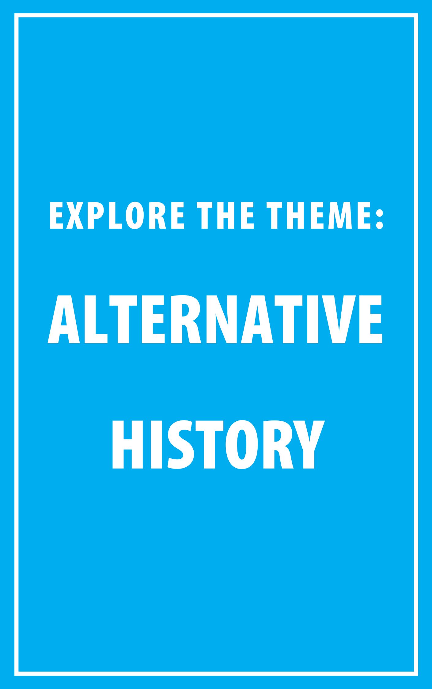 Browse the Collection preview image