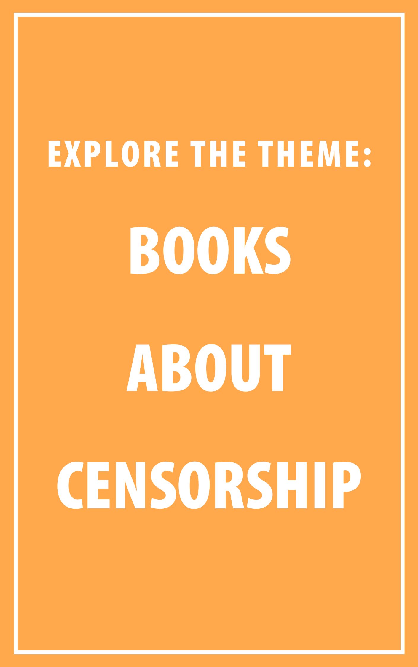 Browse the Collection preview image