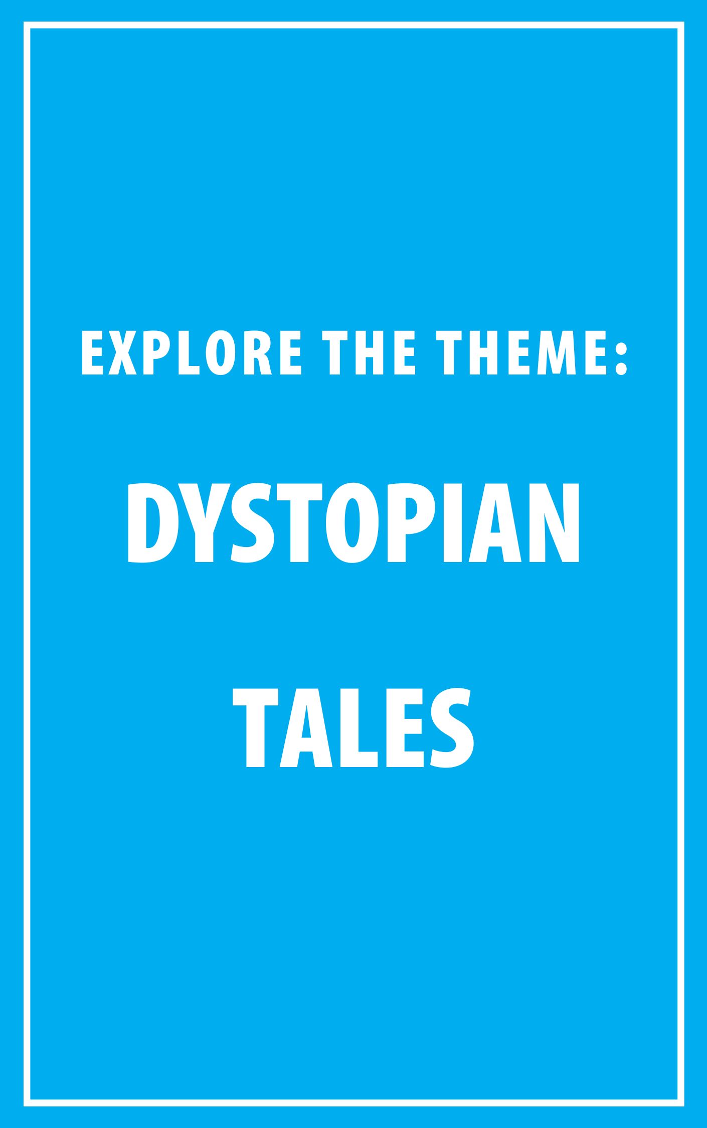 Browse the Collection preview image