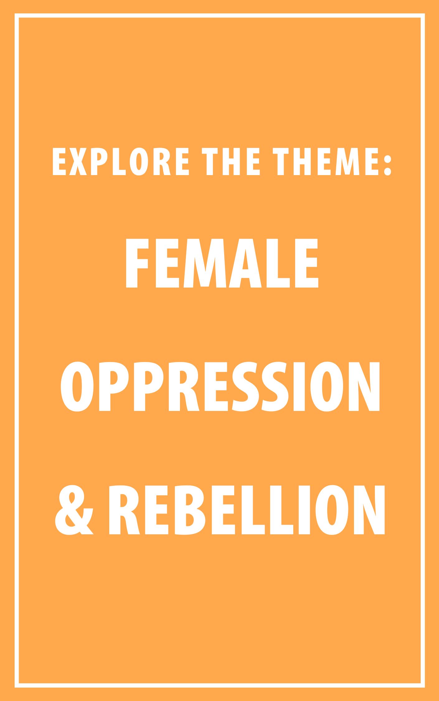 Browse the Collection preview image