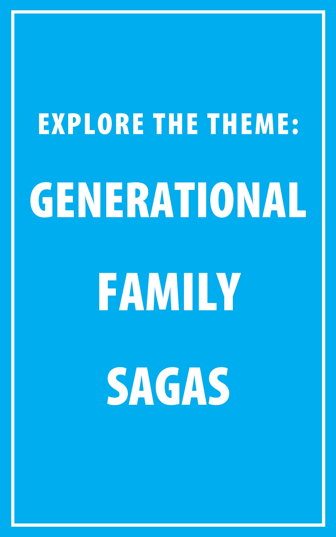 Browse the Collection preview image