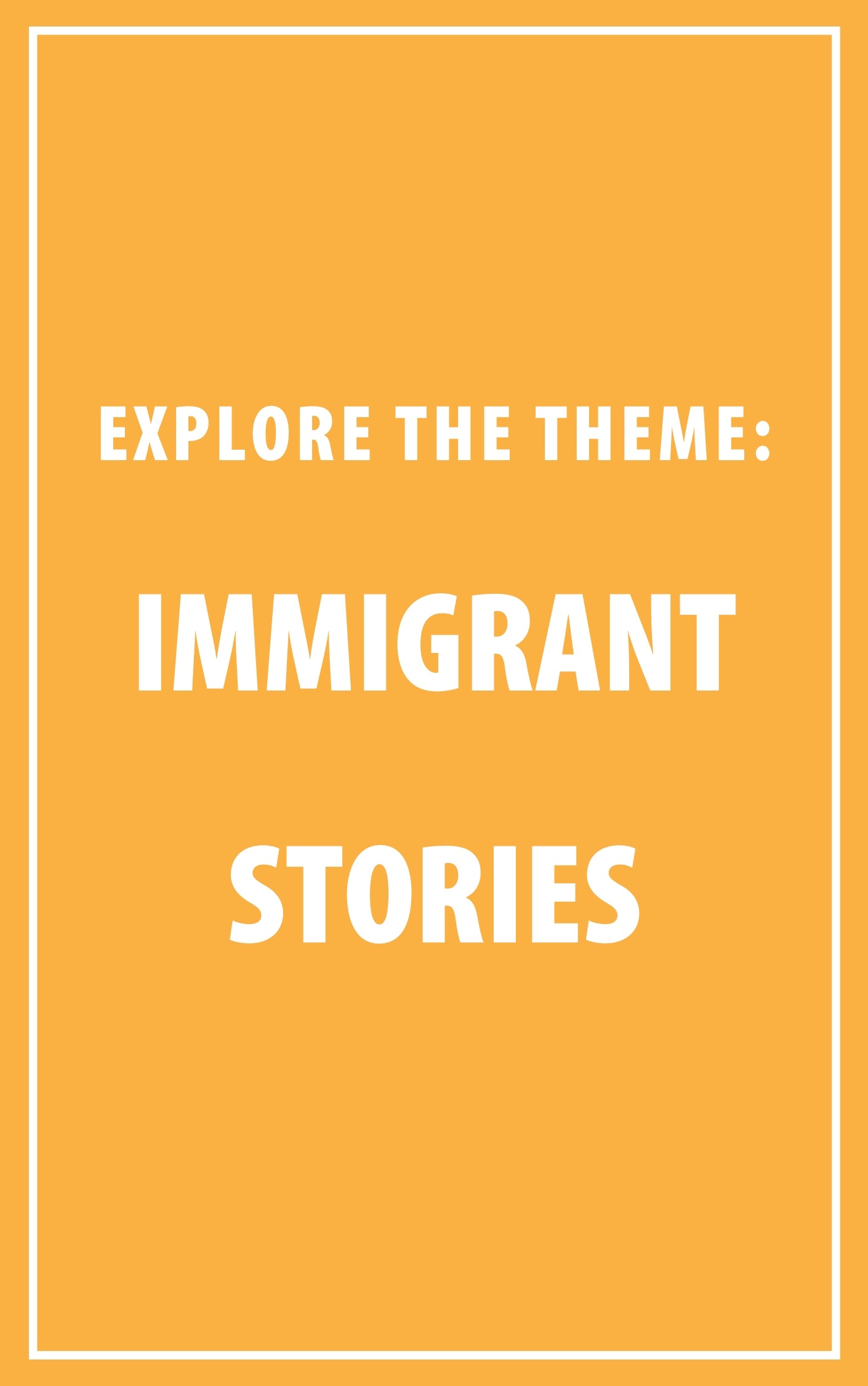 Browse the Collection preview image