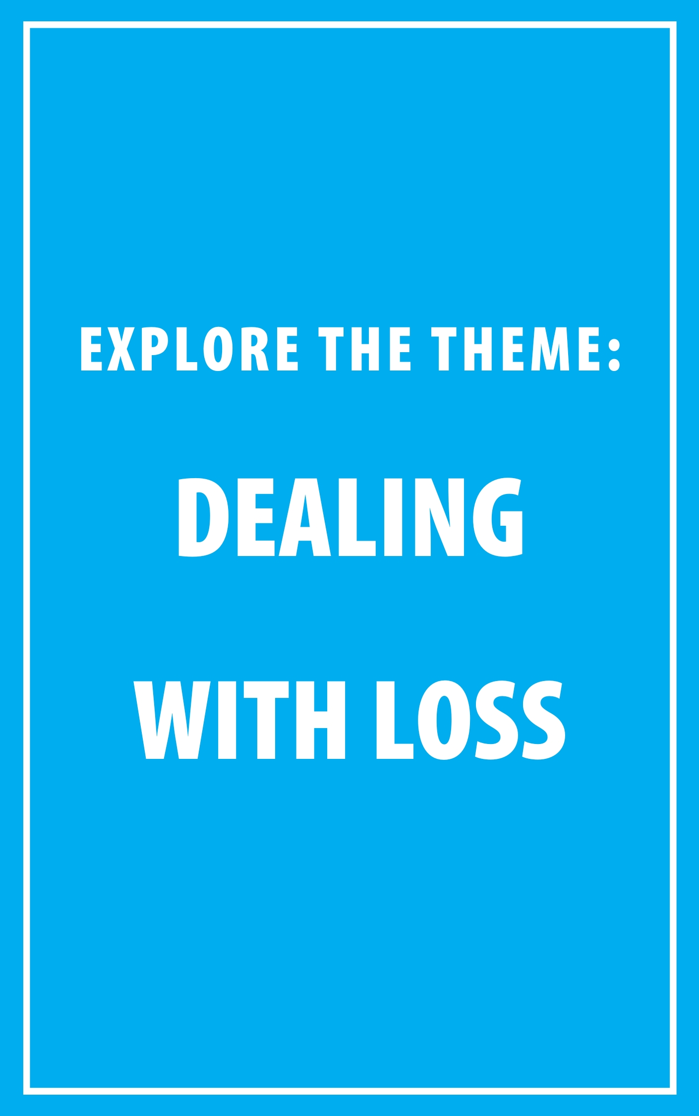 Browse the Collection preview image