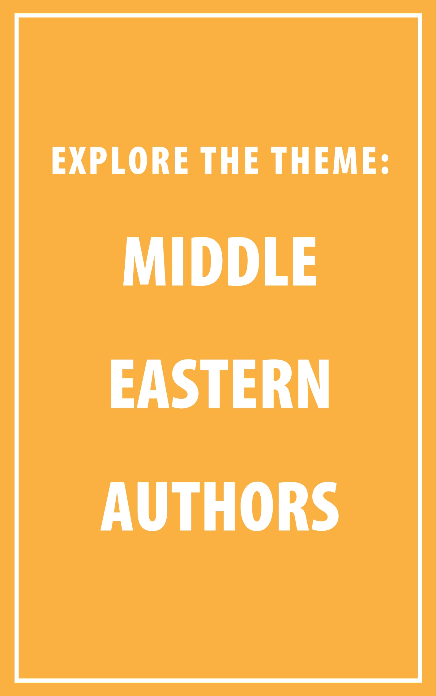 Browse the Collection preview image