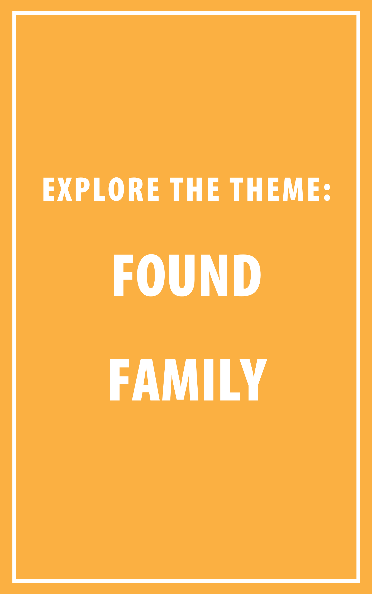 Browse the Collection preview image