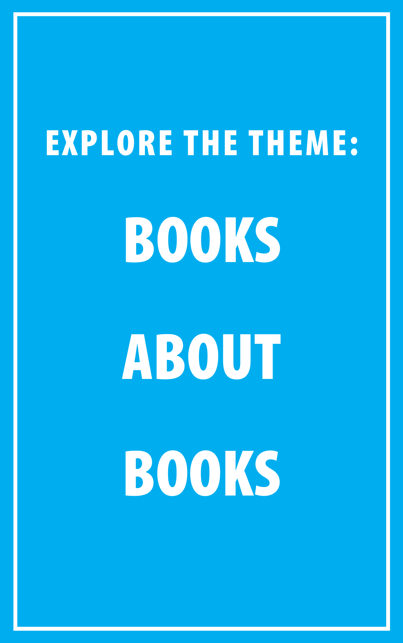 Browse the Collection preview image