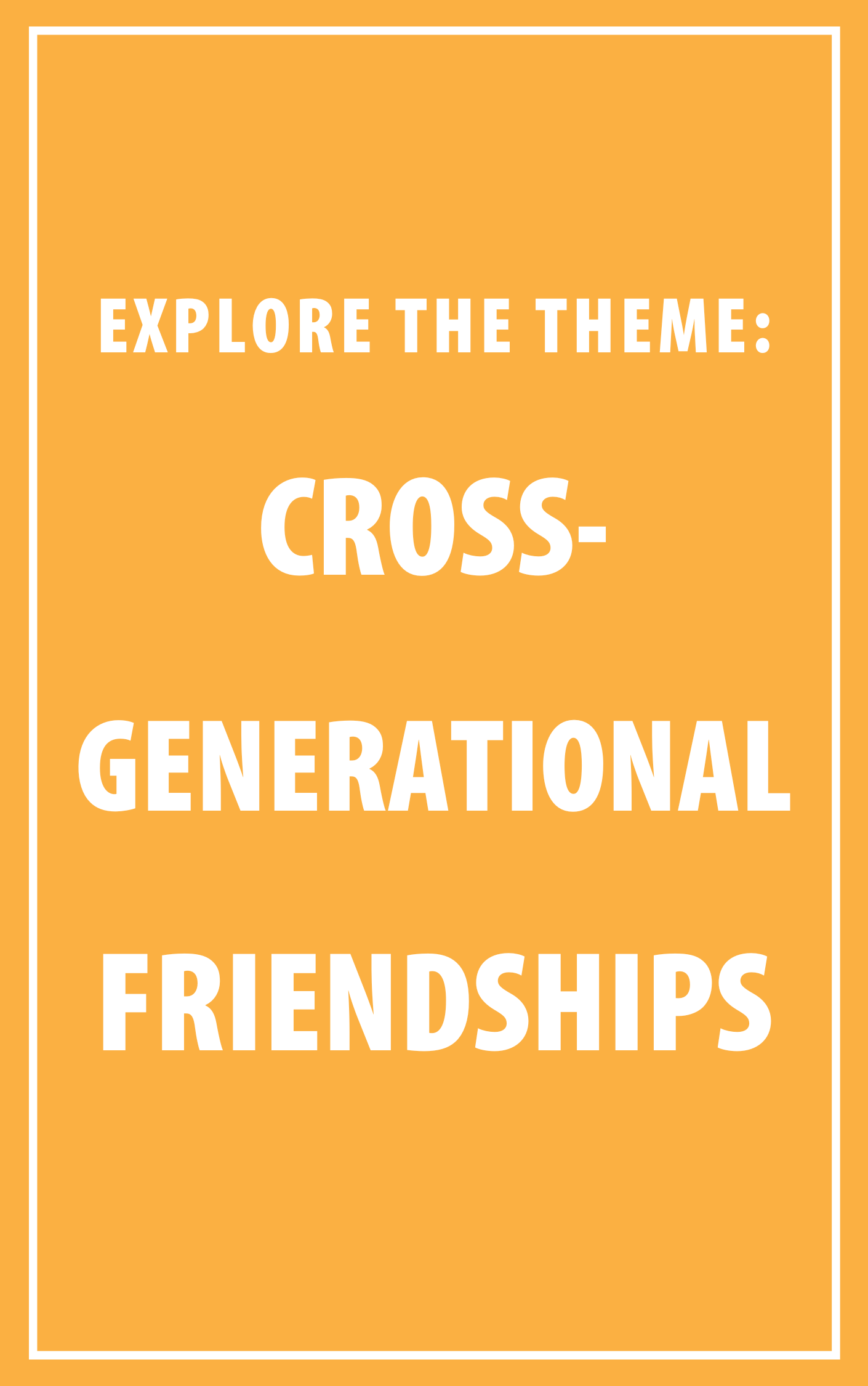 Browse the Collection preview image