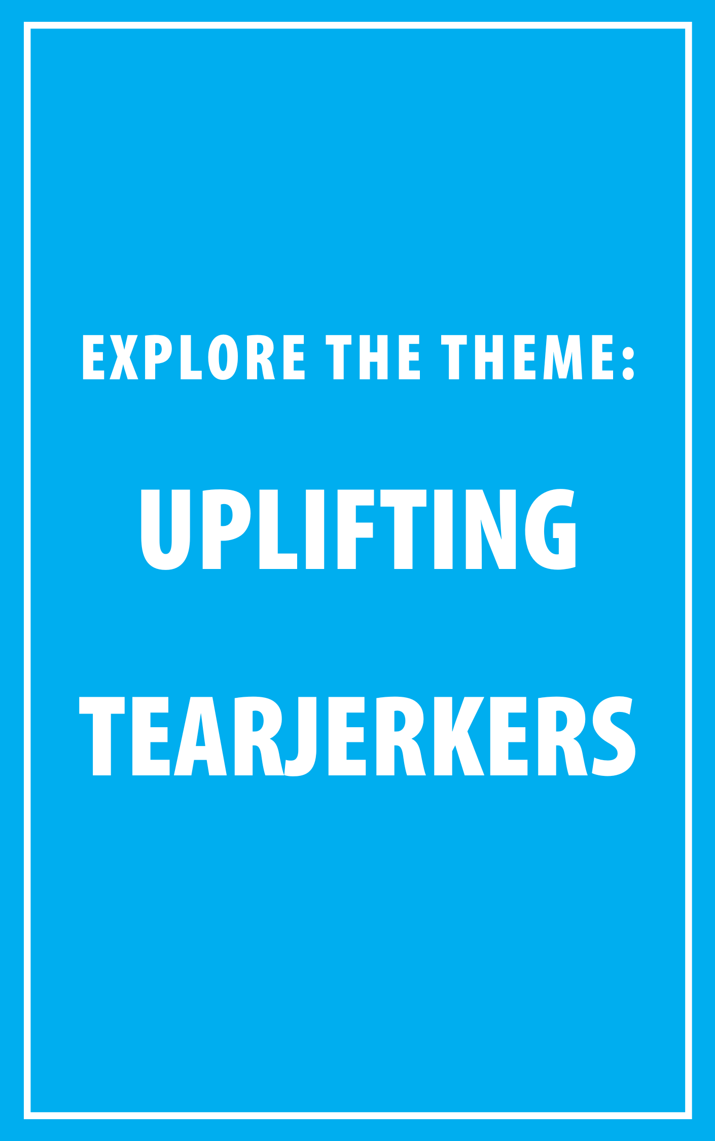 Browse the Collection preview image